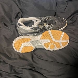 Asics Men's Gel Rocket 6 Volleyball shoes